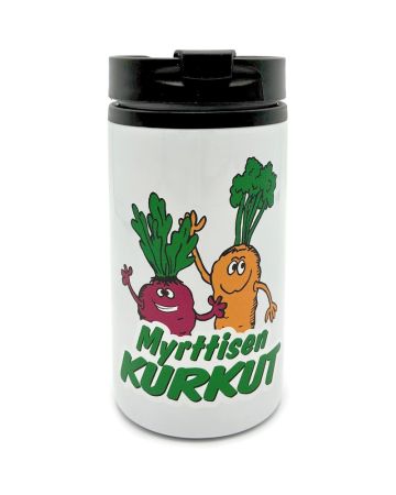 Myrttisen muki