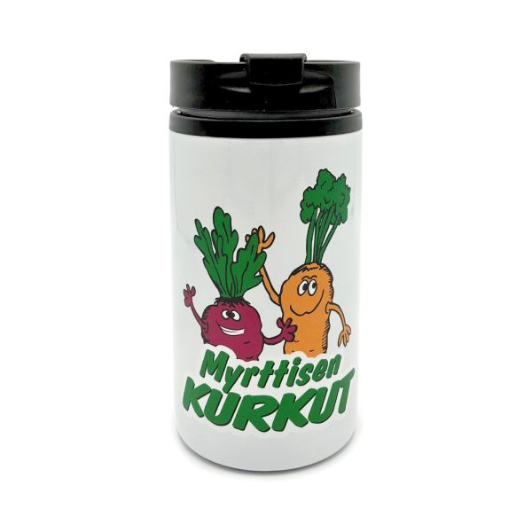 Myrttisen muki
