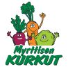 Myrttisen Kurkut
