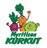 Myrttisen Kurkut